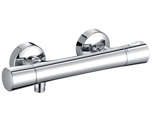 Kludi 35 100 0538 Zenta Термостат для душа 351000538