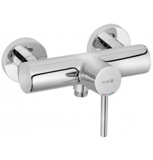 Kludi 38 831 0576 Bozz Смеситель для душа