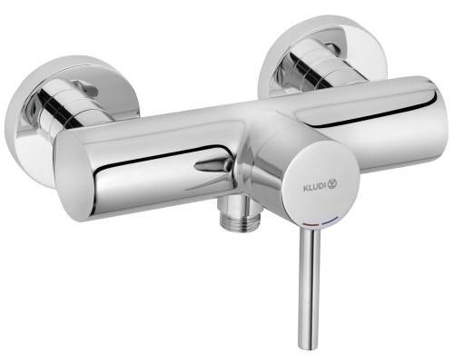 Kludi 38 831 0576 Bozz Смеситель для душа