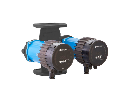 Циркуляционный насос IMP PUMPS NMTD SMART 32/120-180 979524592 Циркуляционный насос IMP PUMPS NMTD SMART 32/120-180 979524592