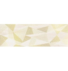 Декор Alma Ceramica Slate rock DWA11SLR004 матовый 20х60 бежевый