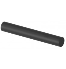 Kludi 58 972 39 Vela R Держатель запасного рулона 5897239