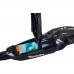 Пылесос аккумуляторный Makita CL002GZ03