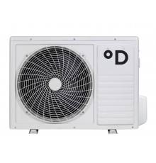 Наружный блок кондиционера DF25DVS1R