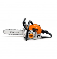 Бензопила Stihl MS 211 (40см 3/8 1,3 55)