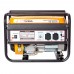 Генератор бензиновый REDVERG RD-G3300