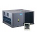 Крышный кондиционер MRCT-250CWN1-R(C)