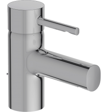 Смеситель для раковины Jacob Delafon Cuff E37301-CP