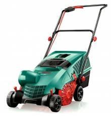 Скарификатор Bosch ALR 900