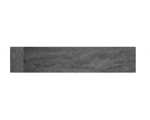Молдинг DECOMASTER D048-1632 ДМ(20*30*2900 мм)