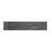 Молдинг DECOMASTER D048-1632 ДМ(20*30*2900 мм)