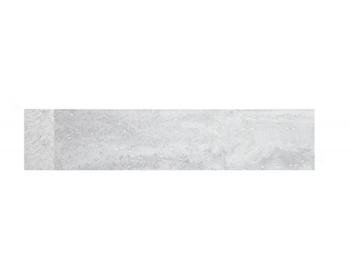 Молдинг DECOMASTER D048-1634 ДМ(20*30*2900 мм)