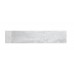 Молдинг DECOMASTER D048-1634 ДМ(20*30*2900 мм)