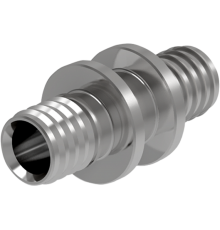 Муфта Royal Thermo AXIOpress RTE 20.005 20x20