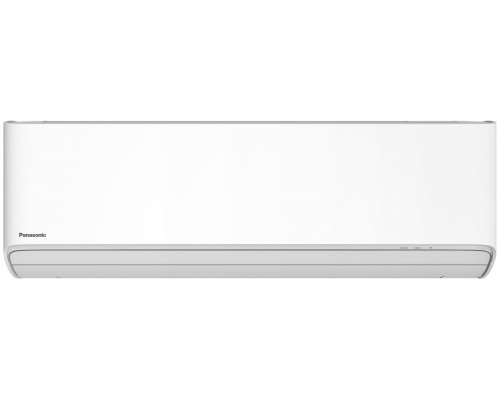 Настенный кондиционер Panasonic CS-Z42YKEA + CU-Z42YKEA, белый Настенный кондиционер Panasonic CS-Z42YKEA + CU-Z42YKEA, белый