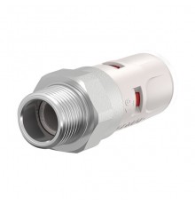 Муфта Comap SkinPress PPSU с НР 20x3/4  Push. 9243GP2034