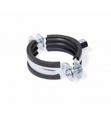 Хомут Rehau обжимной 40 M8 11226441001