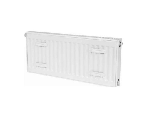 Радиатор стальной панельный Kermi Profil-V FTV 22 200/1100 нижнее правое подключение 2xG3/4 . FTV220201101RXK Радиатор стальной панельный Kermi Profil-V FTV 22 200/1100 нижнее правое подключение 2xG3/4 . FTV220201101RXK