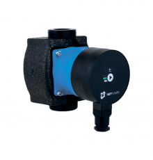 Циркуляционный насос IMP PUMPS NMT MINI 25/60-180 979525371