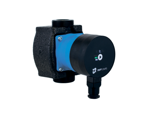 Циркуляционный насос IMP PUMPS NMT MINI 25/60-180 979525371