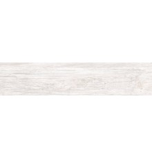 Керамогранит Alma Ceramica Grinda GFA92GRN00R 20х90 белый