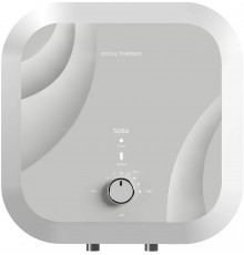Накопительный водонагреватель Royal Thermo Stilla RWH 10 O электрический