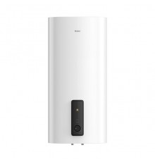 Водонагреватель электрический Haier ES80V-F3 3кВт 80л. GA0GHME00RU