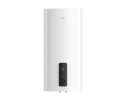 Водонагреватель электрический Haier ES80V-F3 3кВт 80л. GA0GHME00RU Водонагреватель электрический Haier ES80V-F3 3кВт 80л. GA0GHME00RU