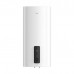 Водонагреватель электрический Haier ES80V-F3 3кВт 80л. GA0GHME00RU