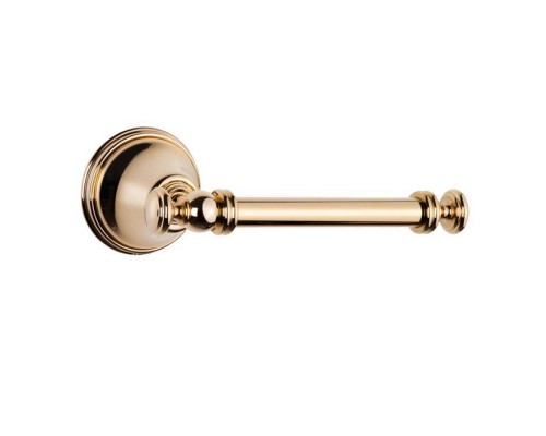 TW Harmony 019, держатель для т/б, подвесной, цвет: золото. TWHA019oro TW Harmony 019, держатель для т/б, подвесной, цвет: золото. TWHA019oro