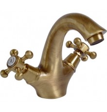 LADY См-ль д/раковины, бронза BN.LAD-934BR BN.LAD-934BR