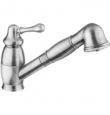 MAYA См-ль для кухни хром BN.MAY-8995CR BN.MAY-8995CR