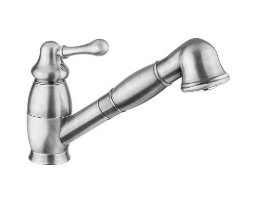 MAYA См-ль для кухни хром BN.MAY-8995CR BN.MAY-8995CR