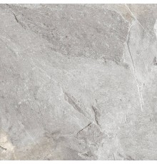 Керамогранит NewTrend Stoncrete Gray 60х60