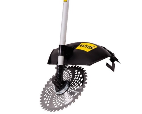 Триммер бензиновый Huter GGT-2500Т