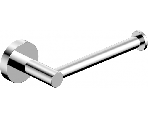 AQM7208CR Trento Держатель туалетной бумаги, хром AQM7208CR