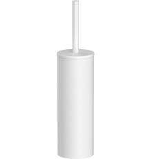 Ершик WHITECROSS Ergo ER2274WH белый матовый