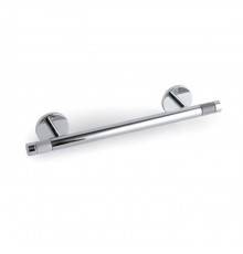 Bertocci Officina 01 Полотенцедержатель 50 см, цвет: хром. 127 7513 0000