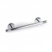Bertocci Officina 01 Полотенцедержатель 50 см, цвет: хром. 127 7513 0000