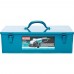 Машина шлифовальная угловая Makita 9558HNK