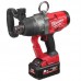 Гайковерт аккумуляторный Milwaukee M18 ONEFHIWF1-802X ONE-KEY FUEL 1"