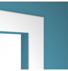 Наличник P69