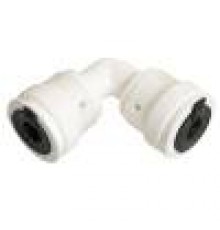 Фитинги push Угольник 90° Vision, 26x26 HE 1SK-2626