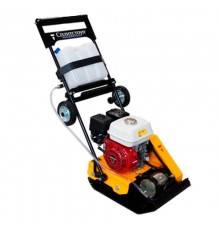Виброплита Сплитстоун VS-244 (двиг. Loncin G200F (5,5HP)) VS244-LC-M2.12-03