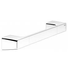 Поручень Keuco Aveno 14607 хром