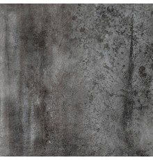 Керамогранит Alma Ceramica Oxide GFU04OXD70R 60x60 серый, sugar-эффект