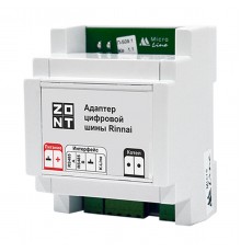Адаптер цифровой шины RINNAI