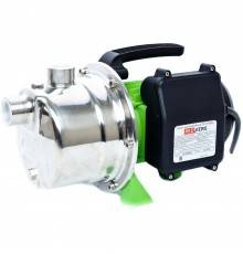Насос центробежный самовсасывающий REDVERG RD-SPS80L
