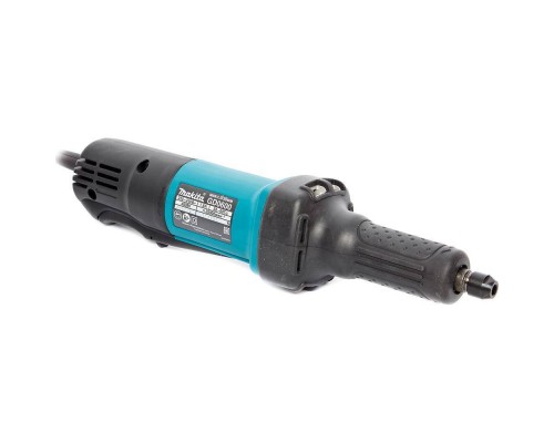 Машина прямая шлифовальная Makita GD0600