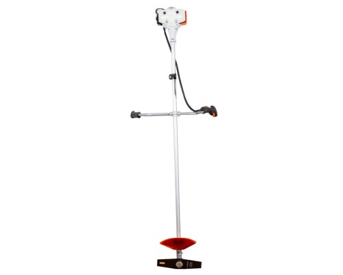 Триммер бензиновый Stihl FS 3001